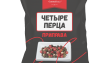 Приправа Четыре перца