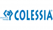 COLESSIA CATALOGUE