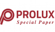 PROLUX CATALOGUE
