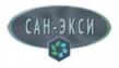 «Сан-Экси» - средство для санитарной обработки