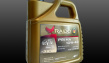 RAIDO Prima 10W-40 - универсальное полусинтетическое моторное масло
