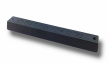 RFID-метка PatchTag