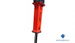 Гидромолот Impulse 800EVO