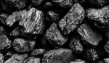 Продаем уголь разных марок напрямую с угольного разреза
