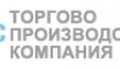 УНИВЕРСАЛЬНАЯ ФРЕЗЕРНАЯ ОБРАБОТКА