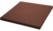 Резиновая плитка для ТИРа 500x500 Comfort