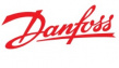 Гидромотор Sauer-Danfoss