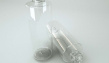 Флакон ПЭТ 200 мл для жидких препаратов