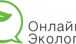 Разработка программы производственного экологического контроля