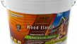Герметик Sealit Wood Elastic