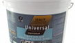 Герметик Sealit Universal