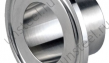 Штуцер/Патрубок CLAMP AISI 304/AISI 316