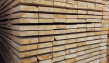 Доска обрезная, сухая доска, брус, заборная доска из наличия