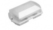 Светильник светодиодный LA-10-24V-IP54