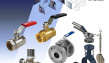 Трубопроводная арматура MT Valves & Fittings, Испания