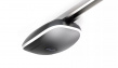 Привод для секционных ворот Alutech LG-500