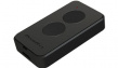 Пульт управления 2-канальный DoorHan Transmitter 2-PRO Black