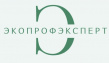 ЭкоПрофЭксперт Владимир