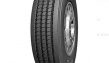 Грузовые шины Boto BT219 295/80R22.5 PR18 152/149M