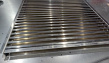 Вентиляционные решетки металлические на заказ