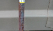 Круг 30Х13 14 мм, вес: 0,206 т, ГОСТ 2590-06