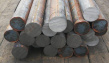 Сталь 38ХС 110 мм отгрузка из наличия (остаток: 3,852 т.)
