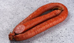 Сервелат