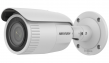 Видеокамера Hikvision DS-2CD1643G2-IZS