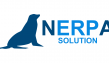 ERP NERPA