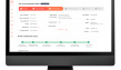 Система P2P - закупки от заявки до оплаты