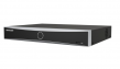 Видеорегистратор Hikvision DS-7616NXI-K1
