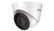 Видеокамера Hikvision DS-2CD1323G0-IUF