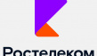 Подключение к интернету