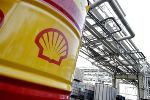 Китайцы отправились в Канаду за сланцевым газом