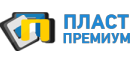"Пласт Премиум"