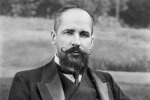 Столыпинские реформы и современное реформирование