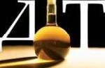 Получение экологически чистого дизельного топлива с улучшенной смазывающей способностью для снижения износа топливного насоса.