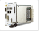 	Контроллеры PXI