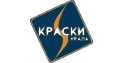 Краски  Урала. ООО.