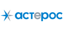 Астерос