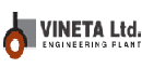 Винета