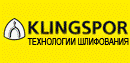 KLINGSPOR