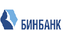 ОАО "Бинбанк" 