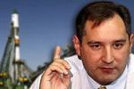 Правительство России выделит ОПК в 2012 году 900 млрд. рублей