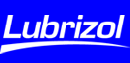 Lubrizol Advanced Materials