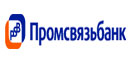 Промсвязьбанк