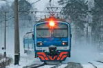 Реформа  РЖД. Точка невозврата пройдена