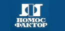 НОМОС-БАНК