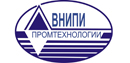«ВНИПИпромтехнологии»
