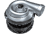 Efficient neutralization of exhaust gases through the regulation of dilution.